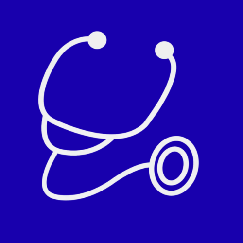 iMD UWorld Free Trial — Study Smarter with iMD + UWorld ✅📚