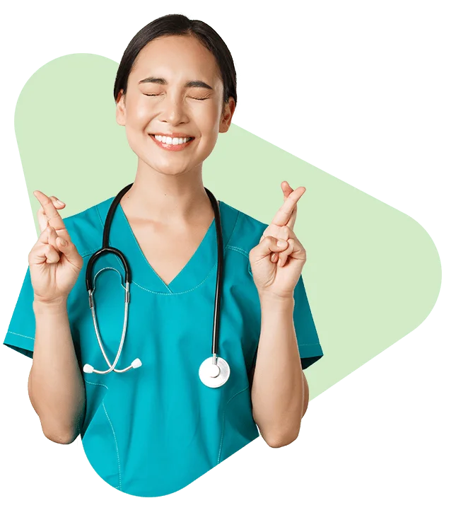 Your Ultimate Medical Life Companion & Learning Hub.